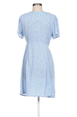 Kleid ONLY, Größe M, Farbe Mehrfarbig, Preis 15,98 €