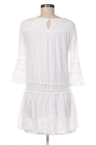 Φόρεμα ONLY, Μέγεθος M, Χρώμα Λευκό, Τιμή 8,35 €