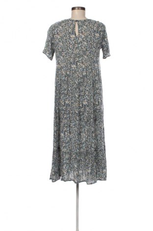 Φόρεμα ONLY, Μέγεθος S, Χρώμα Πολύχρωμο, Τιμή 11,57 €