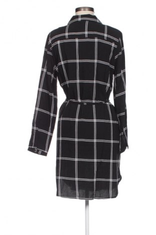Kleid ONLY, Größe L, Farbe Schwarz, Preis € 19,18