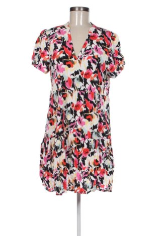 Kleid ONLY, Größe L, Farbe Mehrfarbig, Preis € 10,33