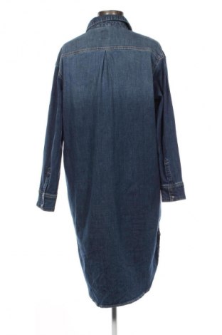 Kleid ONLY, Größe L, Farbe Blau, Preis € 23,81