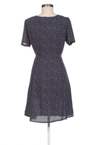 Kleid ONLY, Größe M, Farbe Blau, Preis 17,58 €