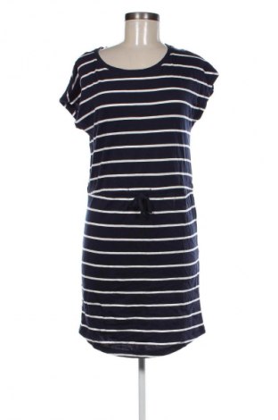 Kleid ONLY, Größe XS, Farbe Blau, Preis € 23,73