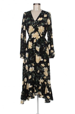 Kleid ONLY, Größe M, Farbe Mehrfarbig, Preis € 13,01