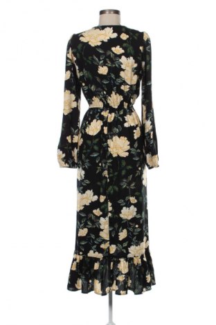 Kleid ONLY, Größe M, Farbe Mehrfarbig, Preis 13,01 €