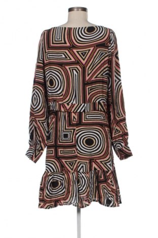 Φόρεμα ONLY, Μέγεθος M, Χρώμα Πολύχρωμο, Τιμή 9,19 €