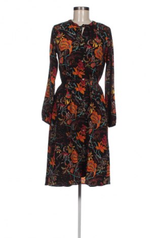 Kleid ONLY, Größe S, Farbe Mehrfarbig, Preis € 11,83