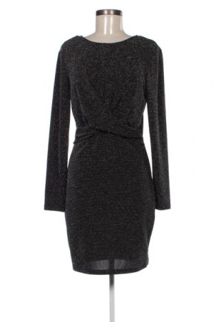 Rochie ONLY, Mărime L, Culoare Negru, Preț 86,84 Lei