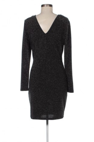 Šaty  ONLY, Veľkosť L, Farba Čierna, Cena  16,33 €