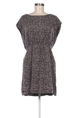 Kleid ONLY, Größe M, Farbe Grau, Preis 7,87 €