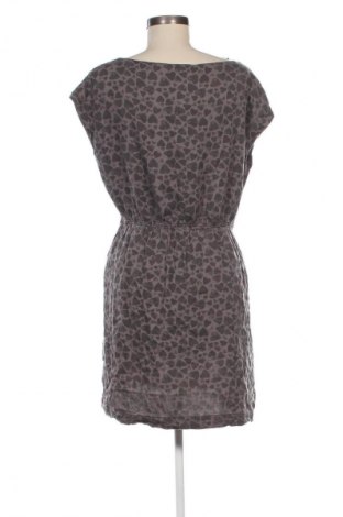 Kleid ONLY, Größe M, Farbe Grau, Preis 7,87 €
