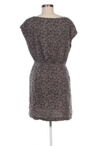 Rochie ONLY, Mărime M, Culoare Gri, Preț 68,88 Lei