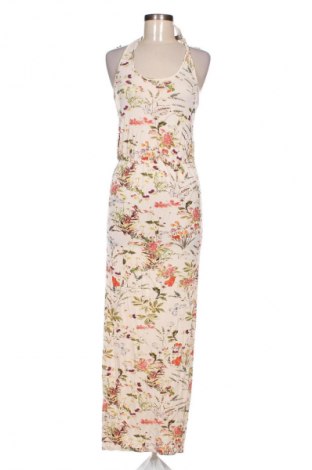 Rochie ONLY, Mărime S, Culoare Multicolor, Preț 49,44 Lei