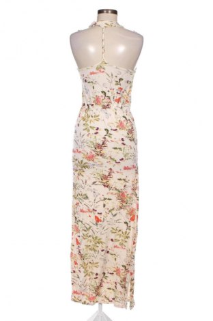 Kleid ONLY, Größe S, Farbe Mehrfarbig, Preis 9,91 €