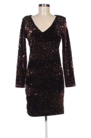 Kleid ONLY, Größe M, Farbe Mehrfarbig, Preis 25,00 €