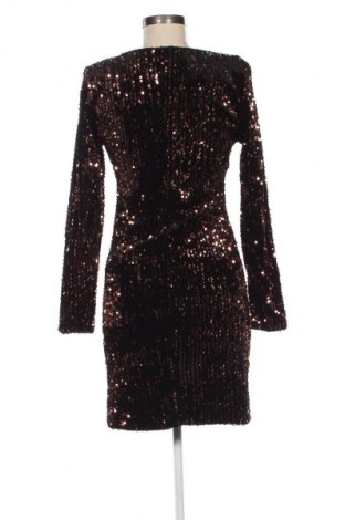 Φόρεμα ONLY, Μέγεθος M, Χρώμα Πολύχρωμο, Τιμή 17,00 €