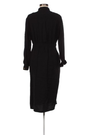 Šaty  ONLY, Veľkosť L, Farba Čierna, Cena  10,60 €