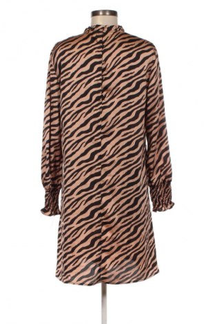 Kleid ONLY, Größe L, Farbe Mehrfarbig, Preis € 10,33