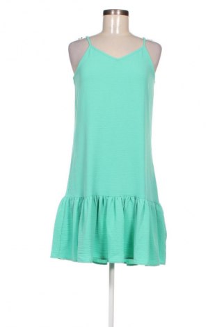 Kleid ONLY, Größe S, Farbe Grün, Preis 13,81 €