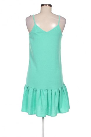 Kleid ONLY, Größe S, Farbe Grün, Preis 8,29 €