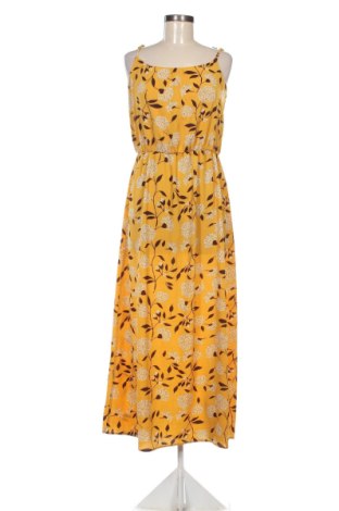 Kleid ONLY, Größe M, Farbe Mehrfarbig, Preis 17,39 €