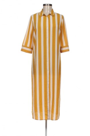 Φόρεμα ONLY, Μέγεθος M, Χρώμα Κίτρινο, Τιμή 12,62 €
