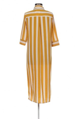 Φόρεμα ONLY, Μέγεθος M, Χρώμα Κίτρινο, Τιμή 21,03 €