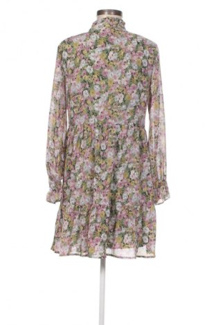 Kleid ONLY, Größe S, Farbe Mehrfarbig, Preis 10,33 €