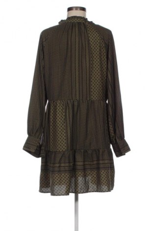Kleid ONLY, Größe M, Farbe Mehrfarbig, Preis € 9,40