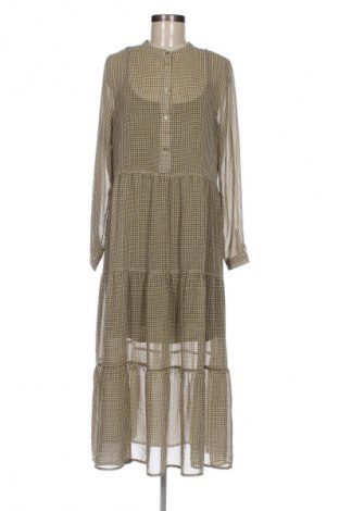 Φόρεμα ONLY, Μέγεθος M, Χρώμα Πολύχρωμο, Τιμή 21,03 €