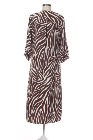 Kleid ONLY, Größe XL, Farbe Braun, Preis € 23,66