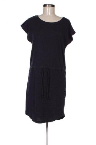 Kleid ONLY, Größe M, Farbe Blau, Preis 13,81 €