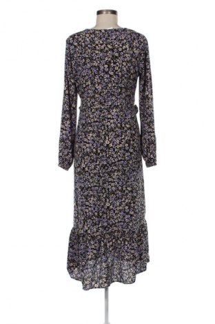 Kleid ONLY, Größe S, Farbe Mehrfarbig, Preis € 13,01
