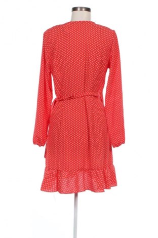 Φόρεμα ONLY, Μέγεθος M, Χρώμα Κόκκινο, Τιμή 8,35 €