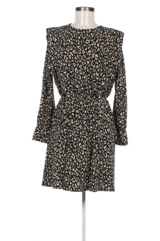 Kleid ONLY, Größe M, Farbe Schwarz, Preis 23,73 €