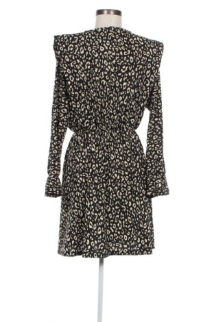 Kleid ONLY, Größe M, Farbe Schwarz, Preis € 23,73