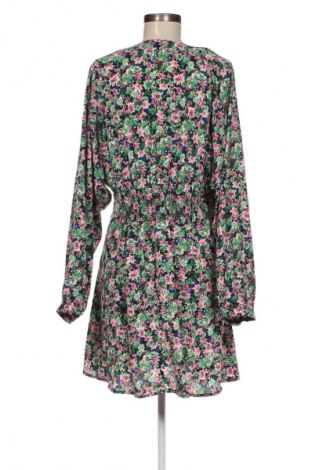 Φόρεμα ONLY, Μέγεθος XL, Χρώμα Πολύχρωμο, Τιμή 9,19 €