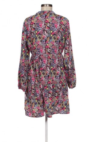 Kleid ONLY, Größe S, Farbe Mehrfarbig, Preis € 9,40