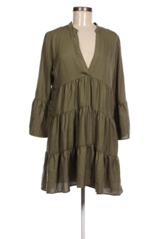 Kleid ONLY, Größe M, Farbe Grün, Preis 10,33 €
