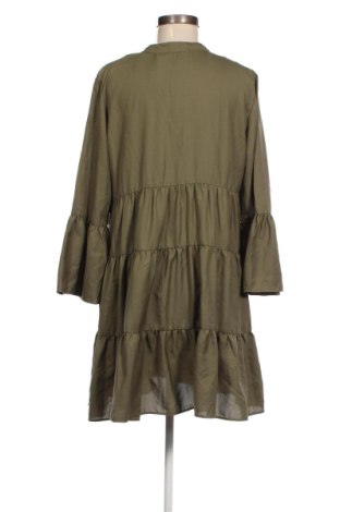 Φόρεμα ONLY, Μέγεθος M, Χρώμα Πράσινο, Τιμή 9,19 €