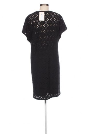 Φόρεμα ONLY Carmakoma, Μέγεθος XL, Χρώμα Μαύρο, Τιμή 42,90 €