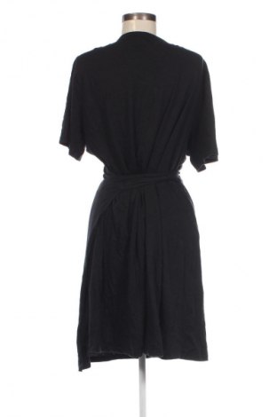 Kleid ONLY Carmakoma, Größe XXL, Farbe Schwarz, Preis 18,37 €