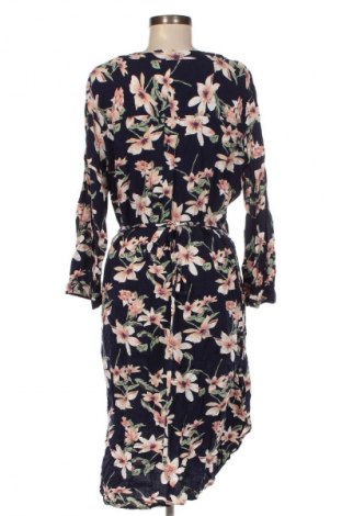 Kleid ONLY Carmakoma, Größe M, Farbe Mehrfarbig, Preis € 18,37