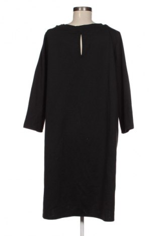 Φόρεμα ONLY Carmakoma, Μέγεθος XXL, Χρώμα Μαύρο, Τιμή 33,40 €