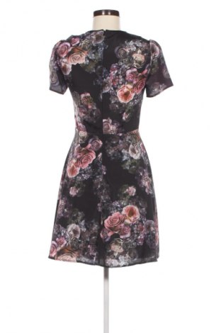 Kleid Oasis, Größe S, Farbe Mehrfarbig, Preis € 15,97