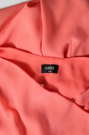 Kleid Oasis, Größe M, Farbe Rosa, Preis € 15,99