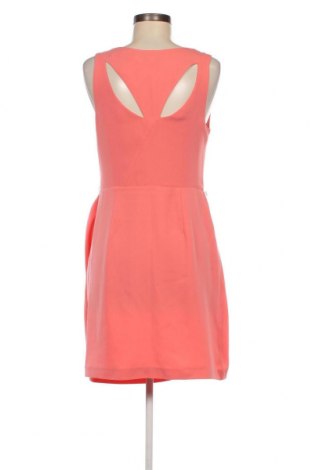 Kleid Oasis, Größe M, Farbe Rosa, Preis € 15,99