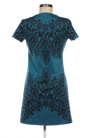 Šaty  Oasis, Veľkosť S, Farba Modrá, Cena  15,90 €