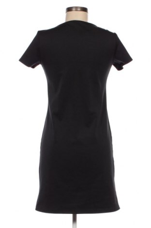Kleid Oasis, Größe S, Farbe Schwarz, Preis € 15,90